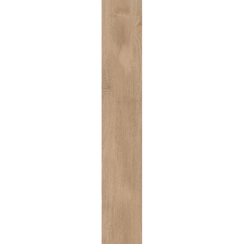TK02