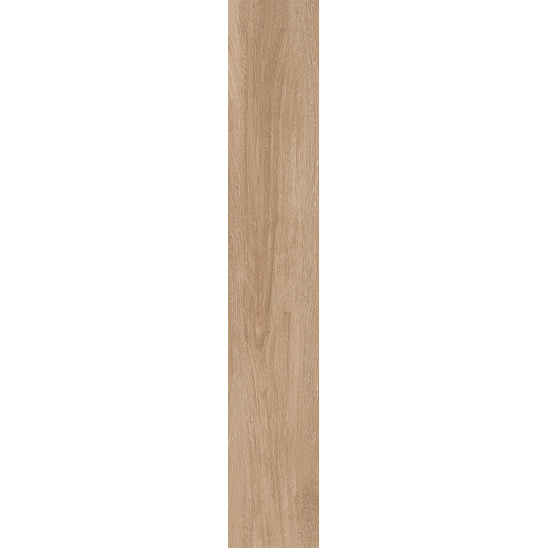 TK02