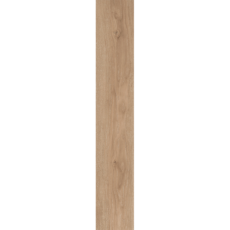 TK02