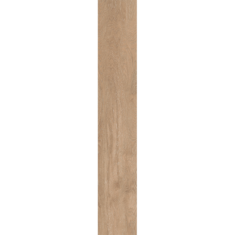 TK02