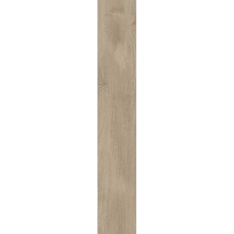TK03