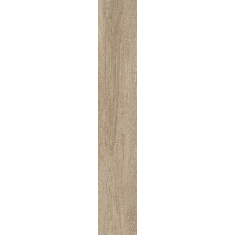 TK03