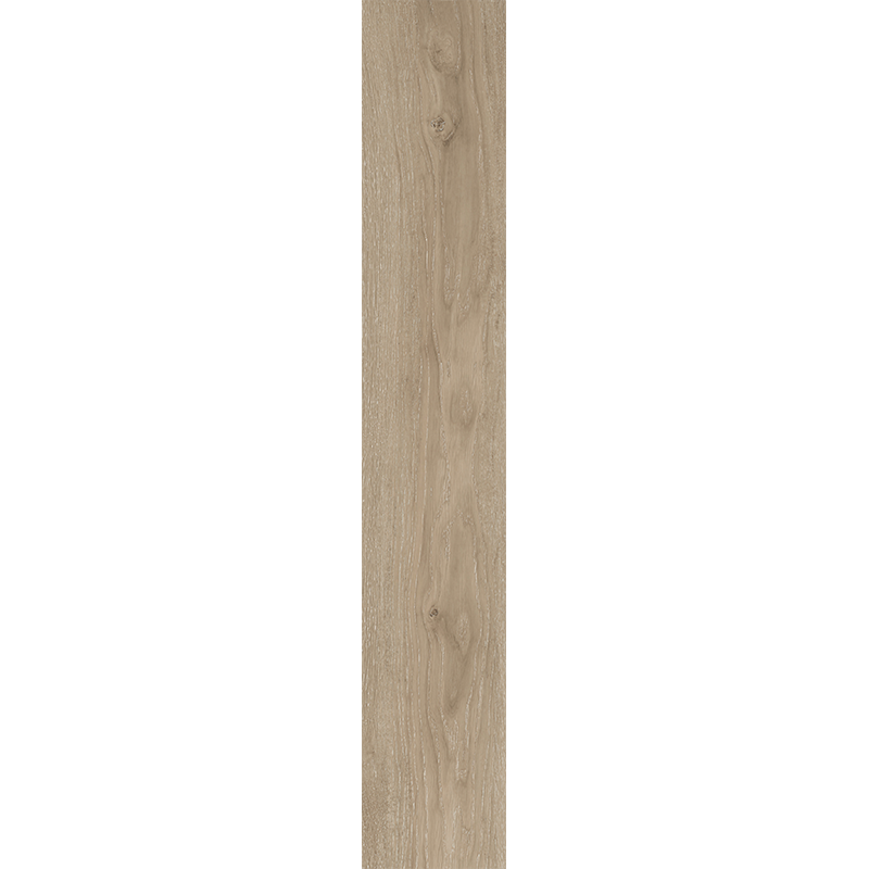 TK03