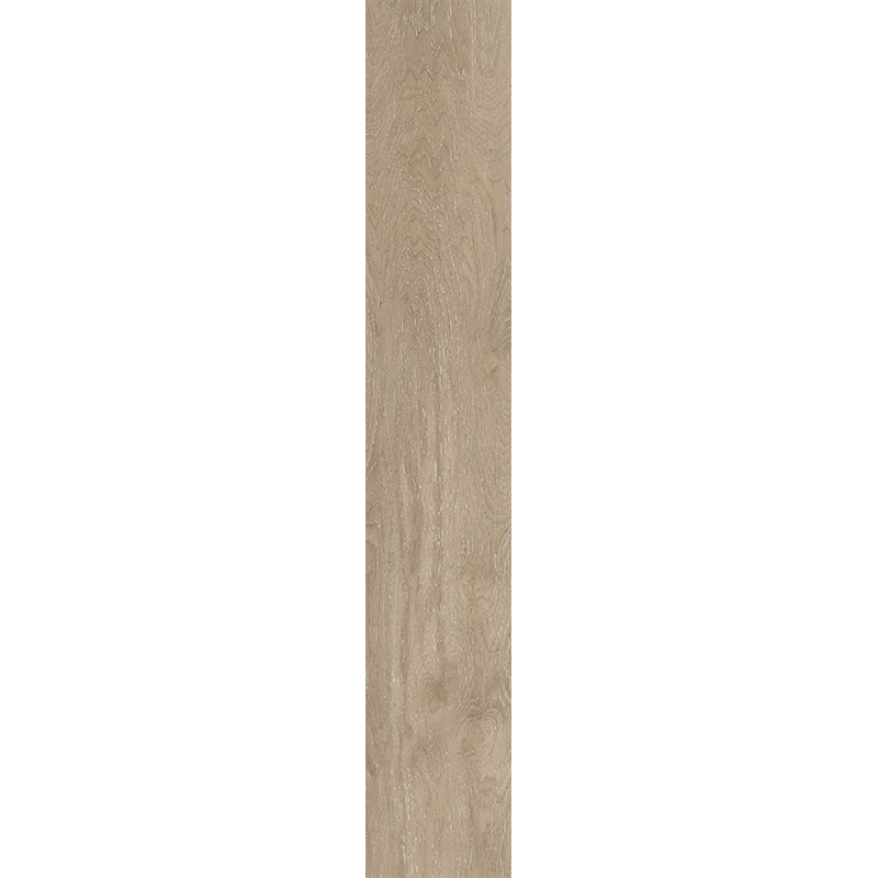 TK03