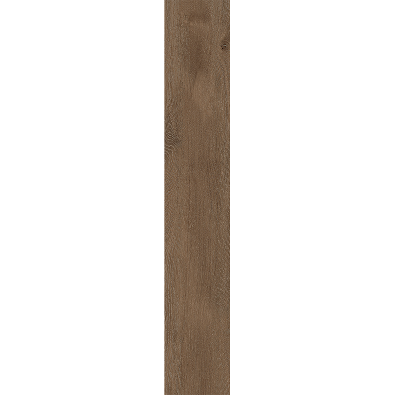 TK05