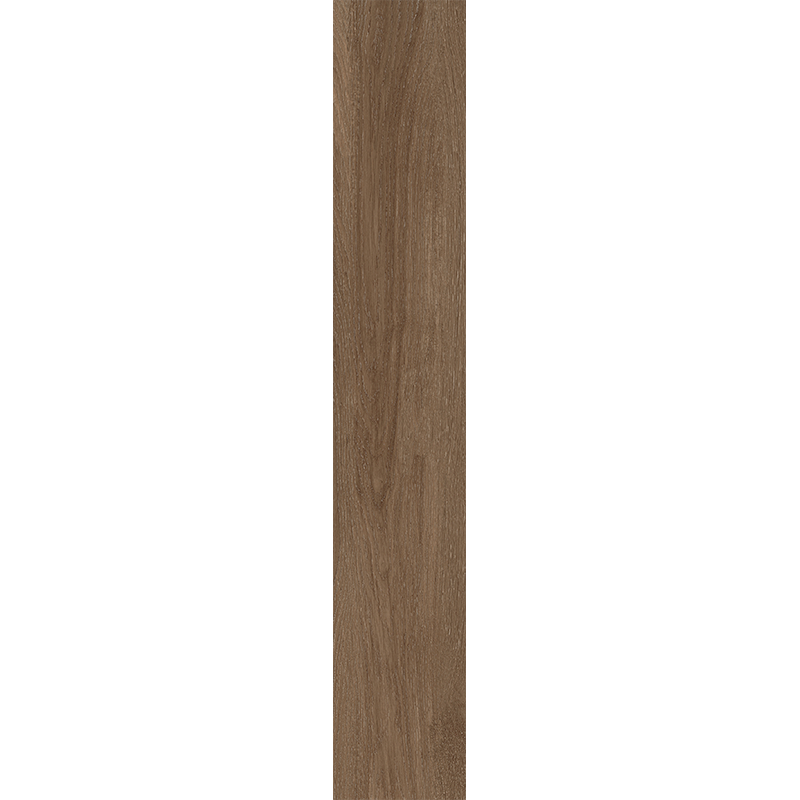 TK05