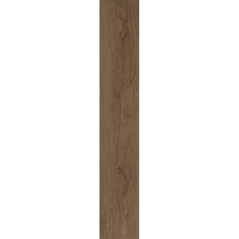 TK05