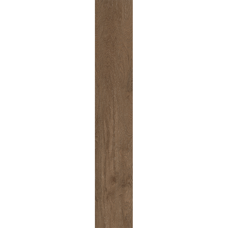 TK05
