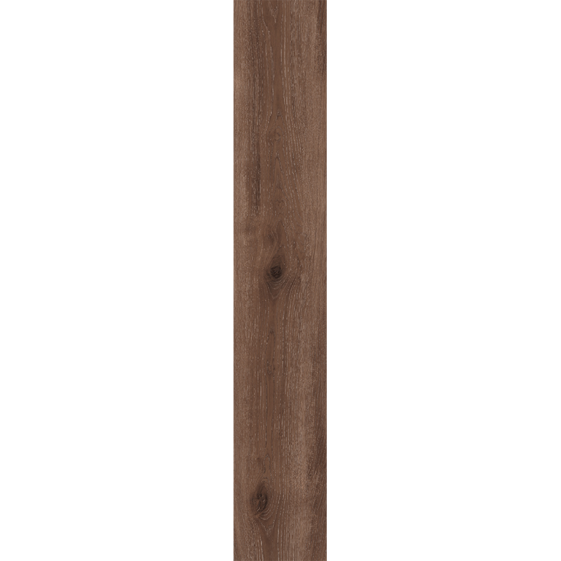 TK06