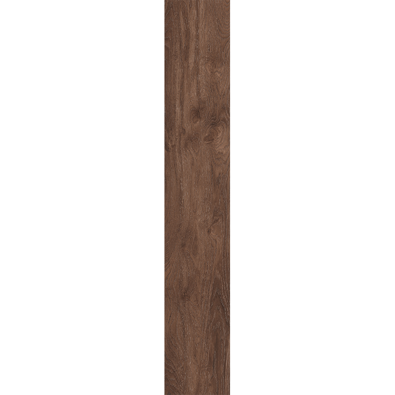 TK06