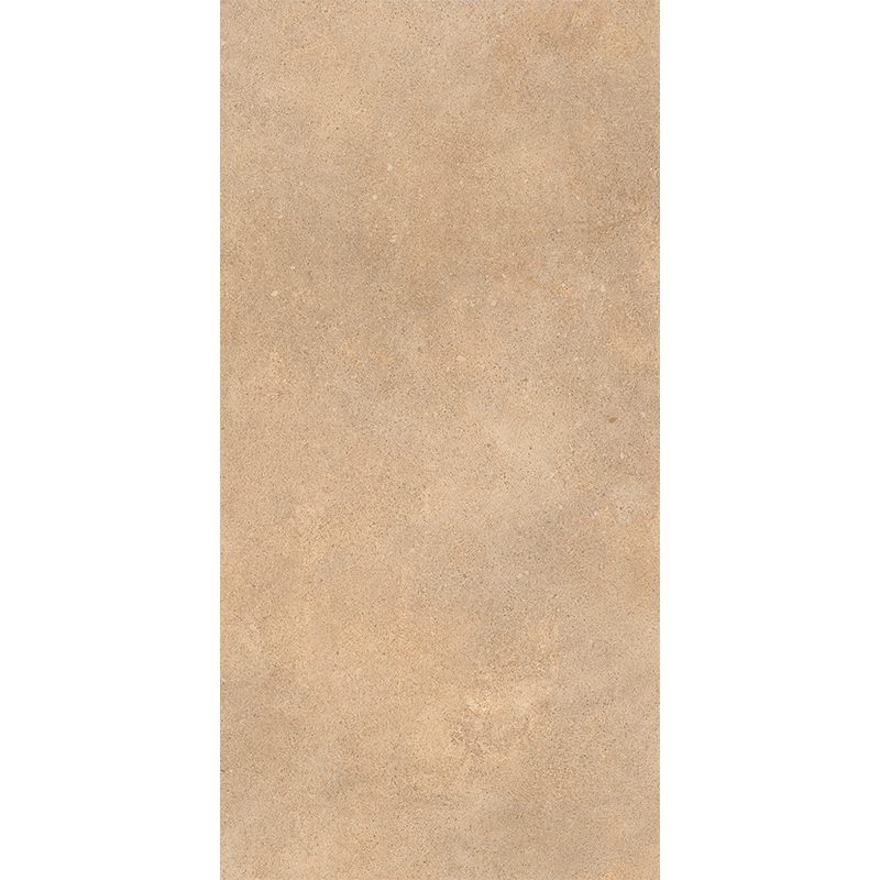 612TW03