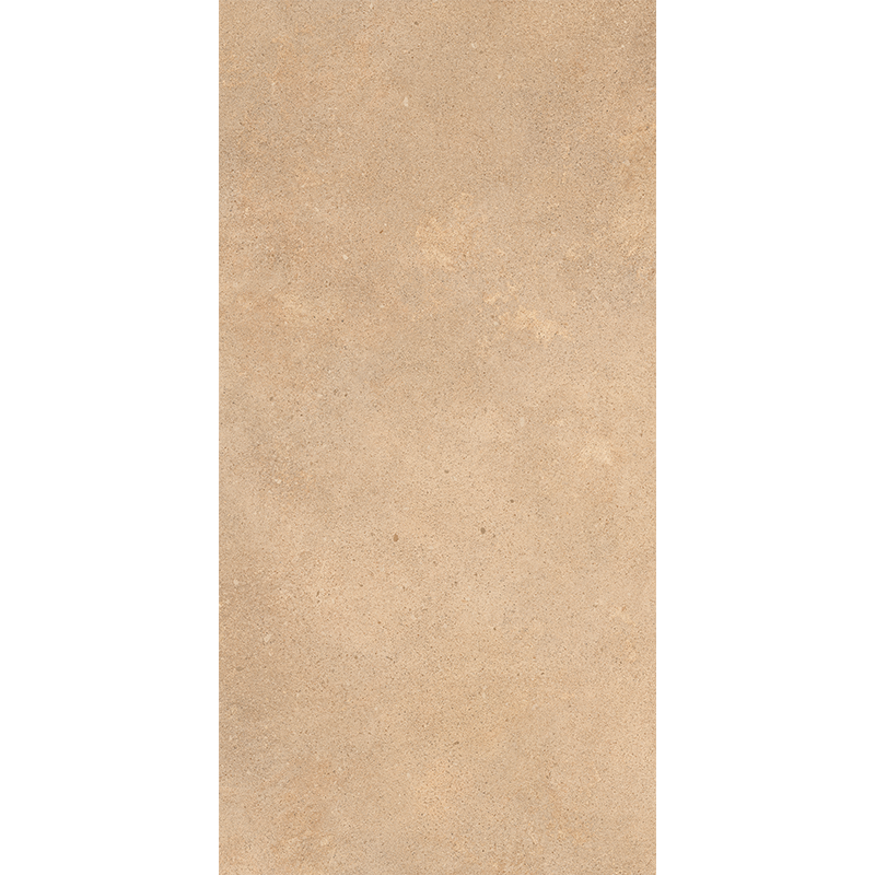 612TW03