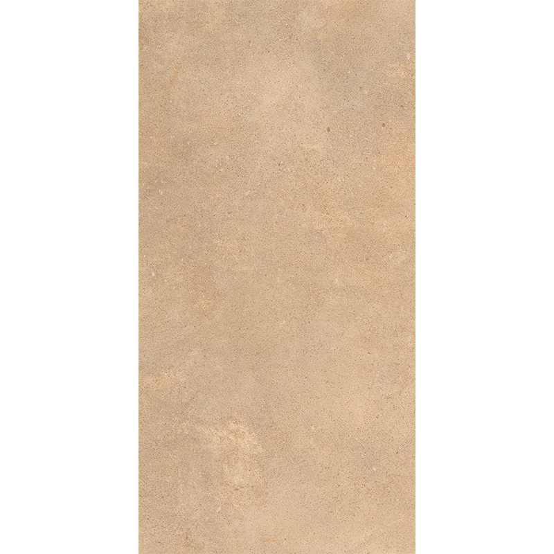 612TW03