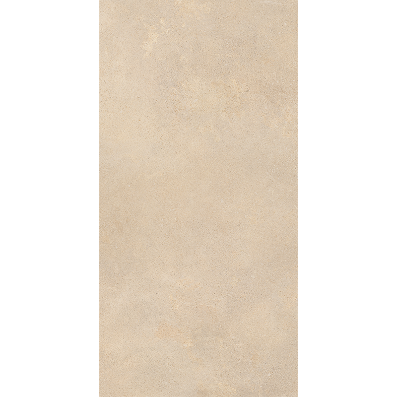 612TW02