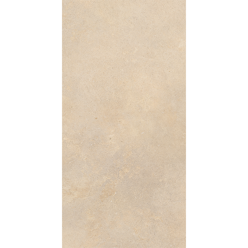 612TW02