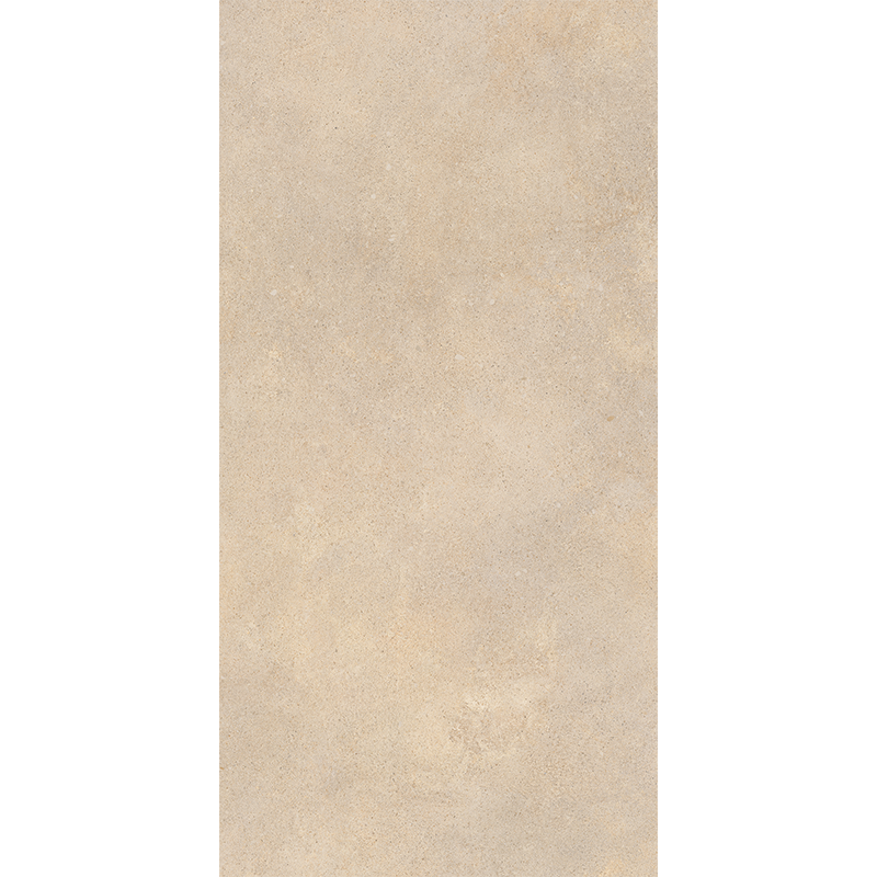 612TW02