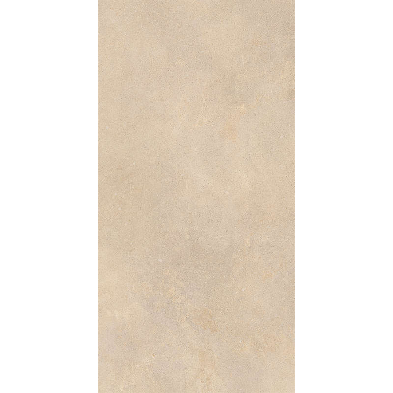 612TW02