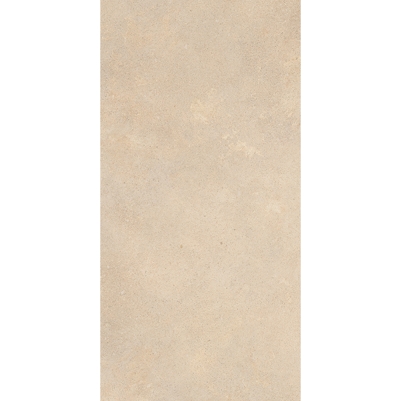 612TW02