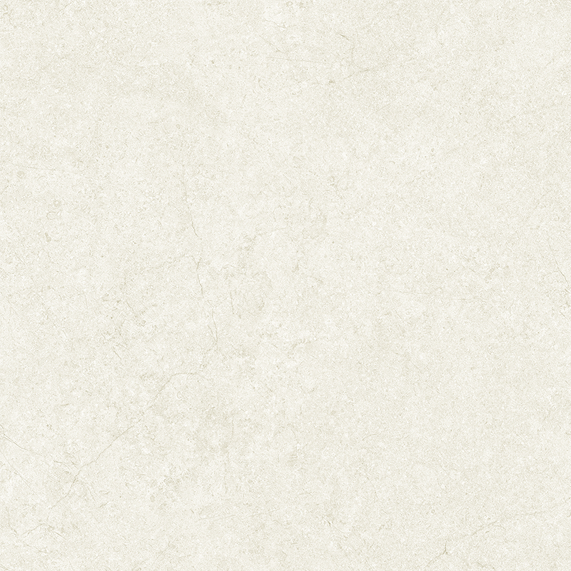 60MF02