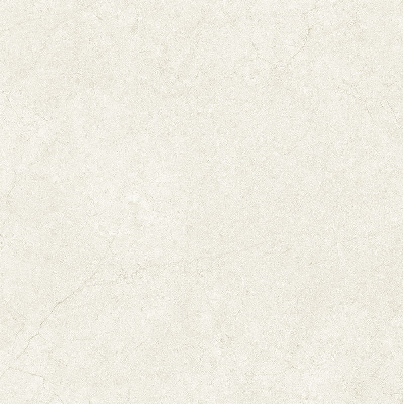 60MF02