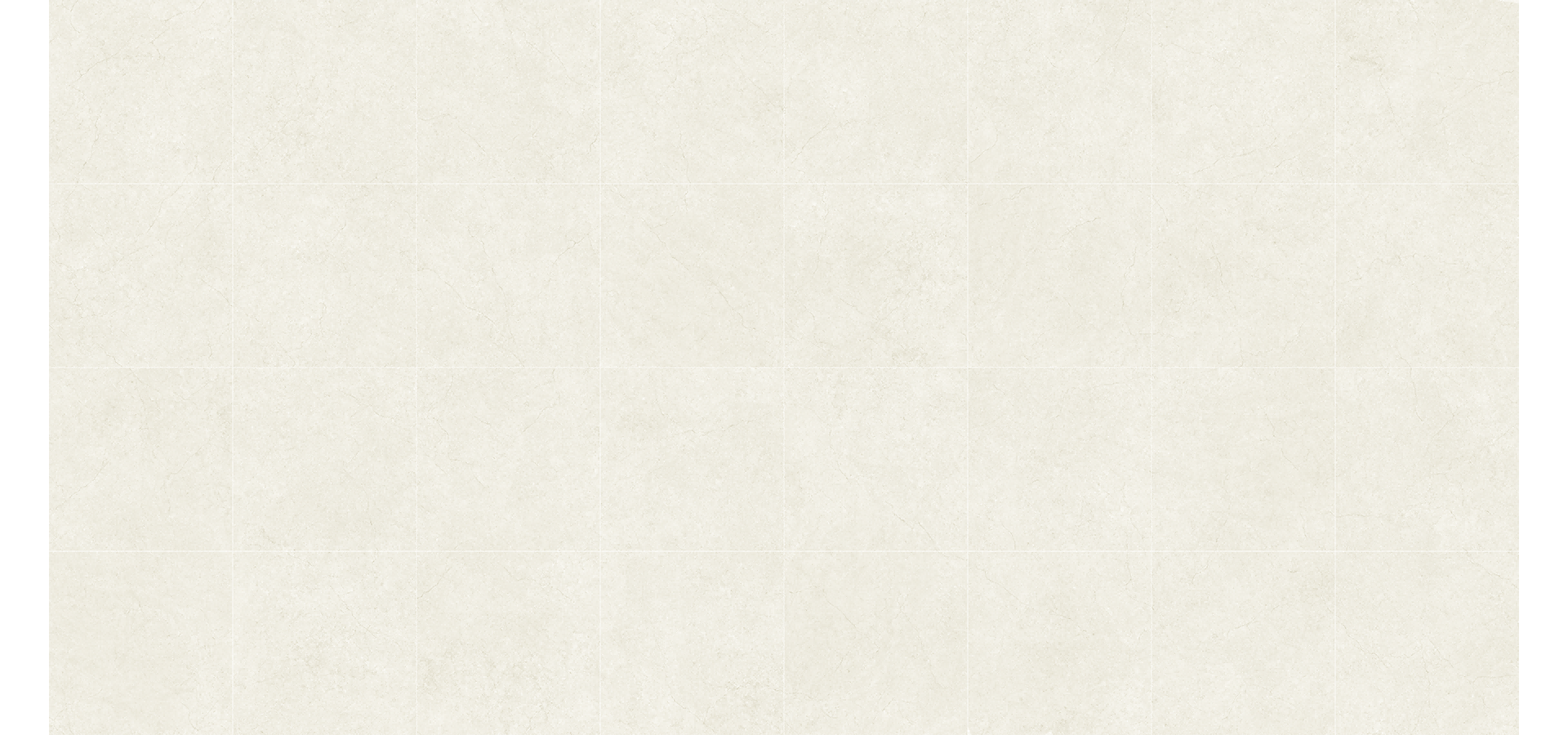 60MF02