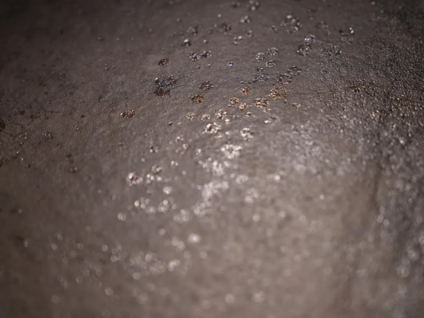 精彩回顾 | 第42届佛山陶博会圆满收官，Casaferra展位现场火爆，新品强势“出圈