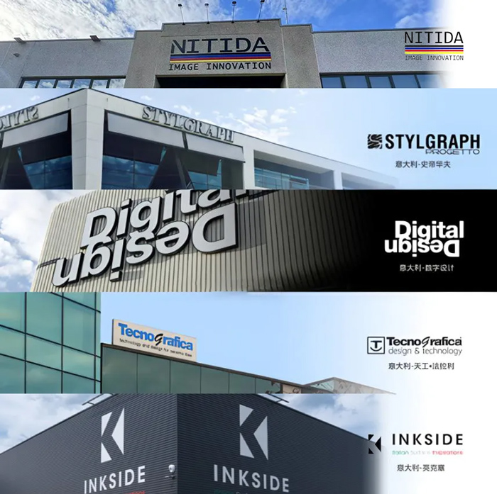 荣誉加冕  Casaferra荣获中国意大利陶瓷产业合作典范“质感产品奖”