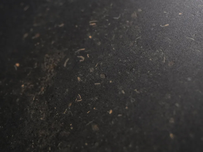 荣誉加冕  Casaferra荣获中国意大利陶瓷产业合作典范“质感产品奖”