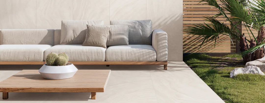 荣誉加冕  Casaferra荣获中国意大利陶瓷产业合作典范“质感产品奖”