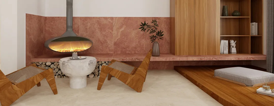 荣誉加冕  Casaferra荣获中国意大利陶瓷产业合作典范“质感产品奖”