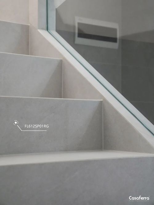 家装案例 | 现代自然风里的长期主义，以前瞻视角平衡「即时需求」与「未来可能」