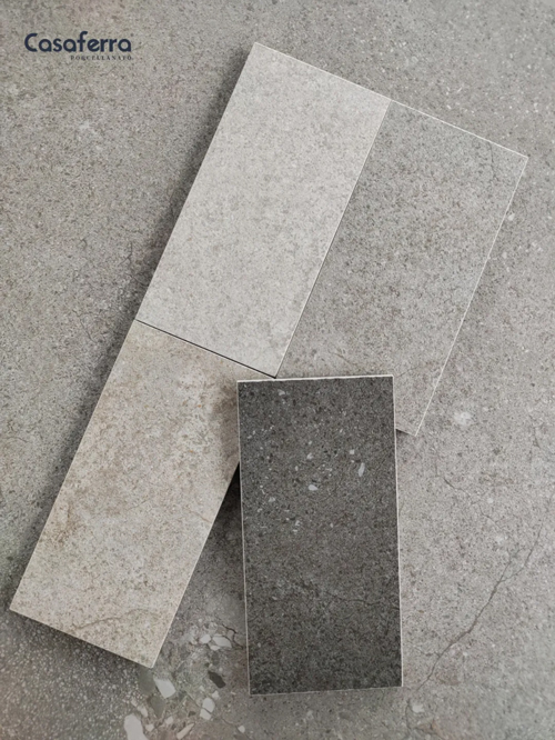 商业空间案例 | 线下场景消费新范式，沉浸式体验空间美学