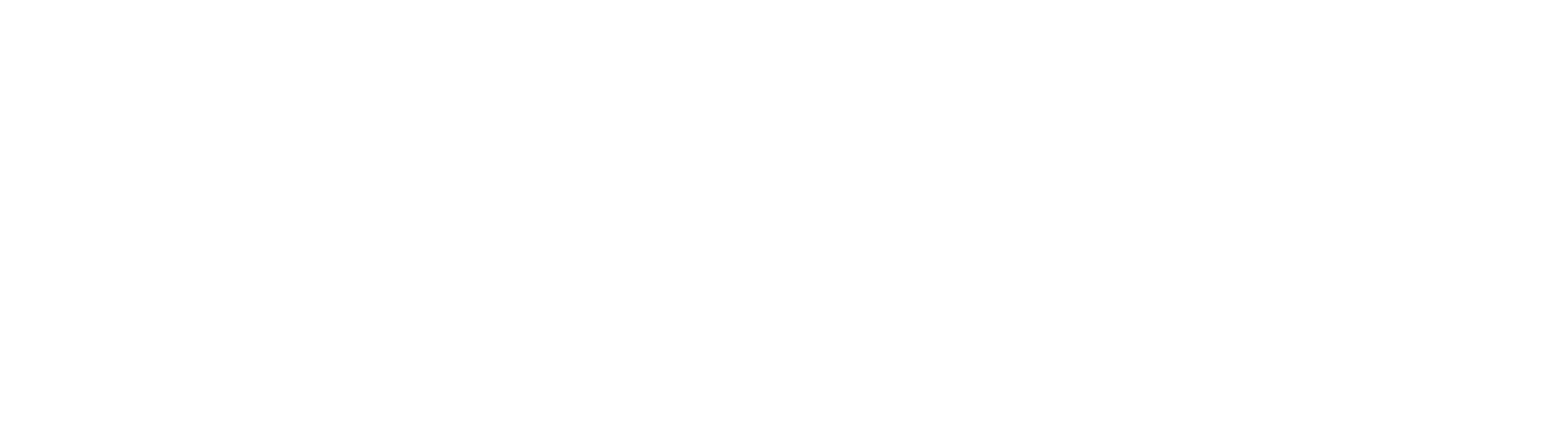 广东大成陶瓷有限公司